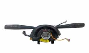 Devioluci per Lancia Ypsilon 4 Serie (2011 - In produzione)