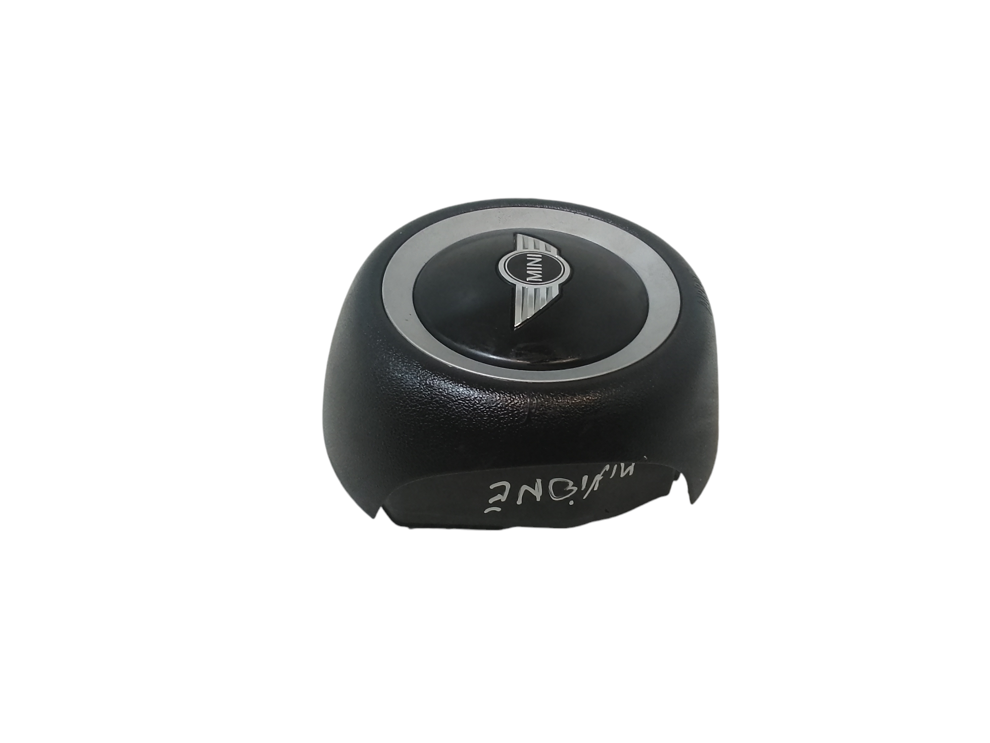 Airbag Volante per Mini Cooper 2 Serie (2006 - 2013)