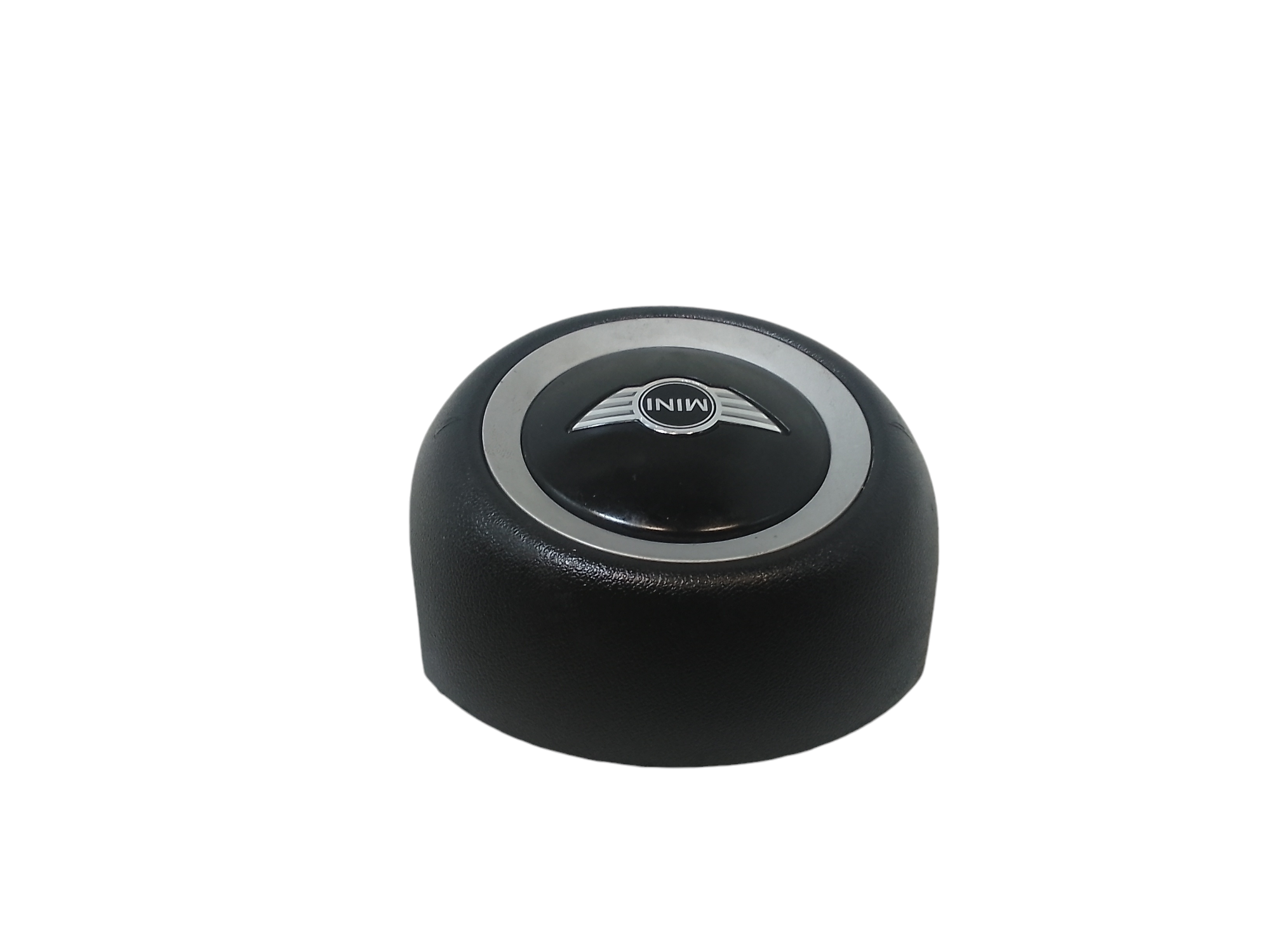 Airbag Volante per Mini Cooper 2 Serie (2006 - 2013)