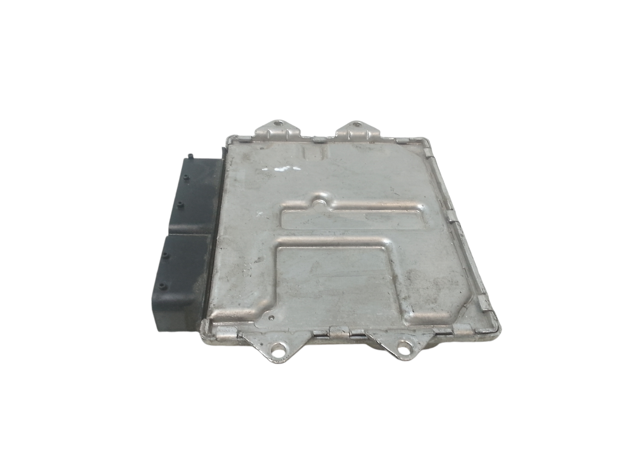 Centralina motore per Fiat Panda 2 Serie (2003 - 2010)