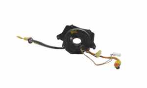 Contatto Spiralato per Chevrolet Spark 1 Serie (2009 - 2012)