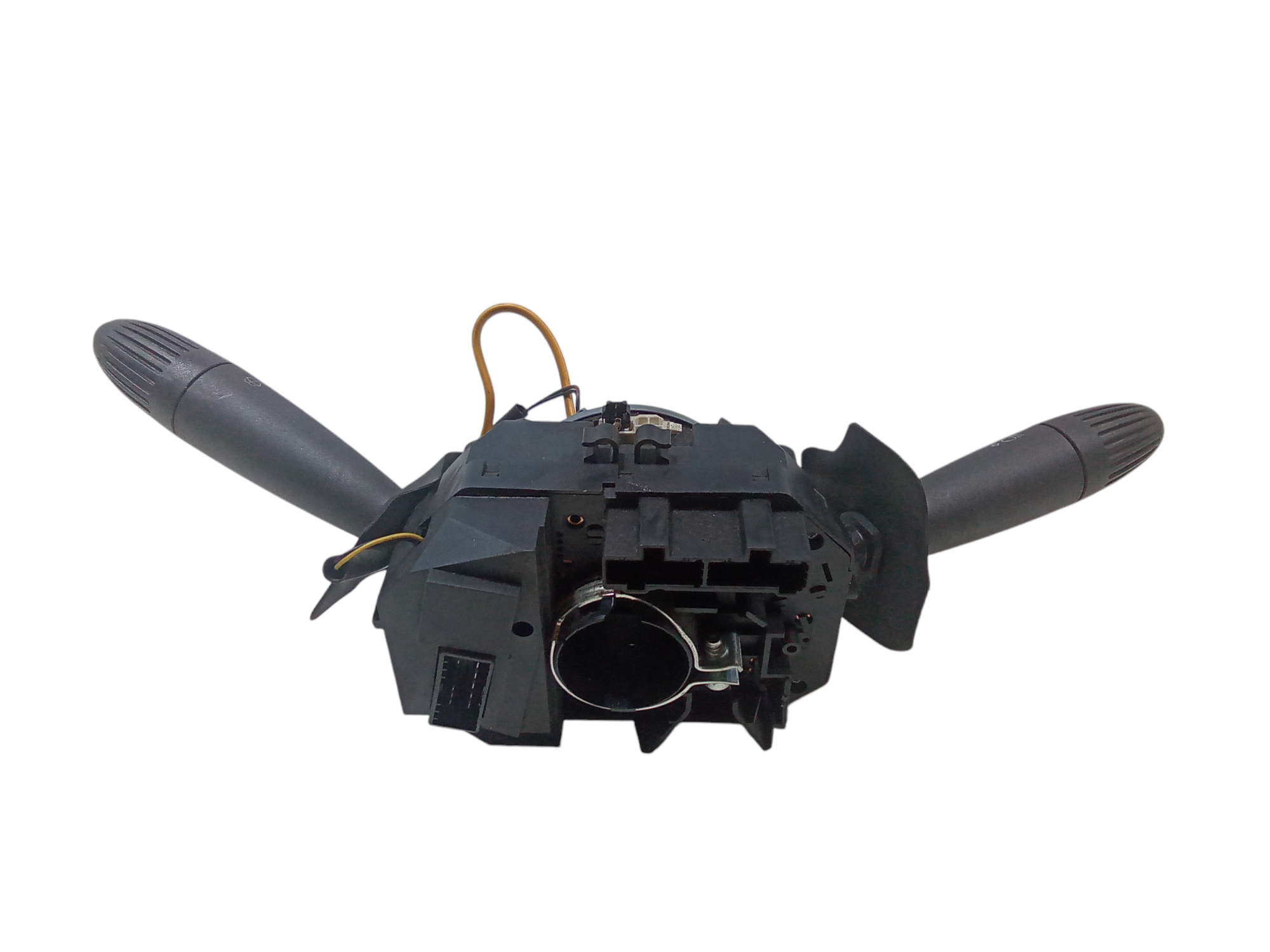 Devioluci per Fiat Dobl Cargo (05>09) (2005 - 2009)