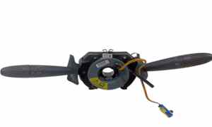 Devioluci per Fiat Dobl Cargo (05>09) (2005 - 2009)