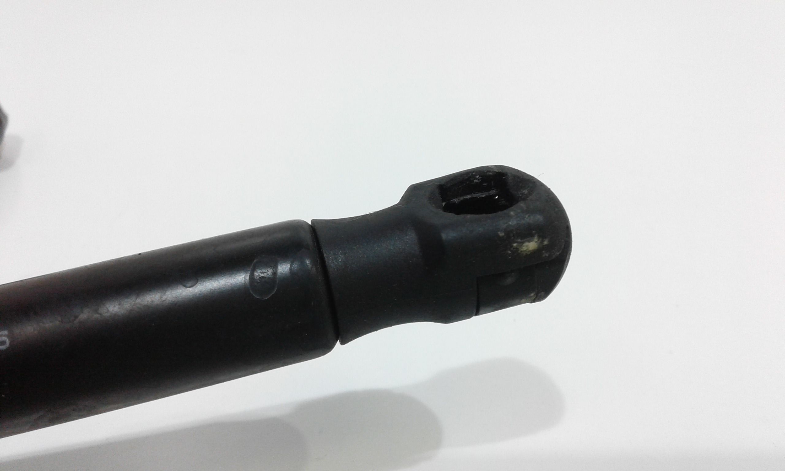 Pistoncini cofano ant ALFA ROMEO Stelvio serie