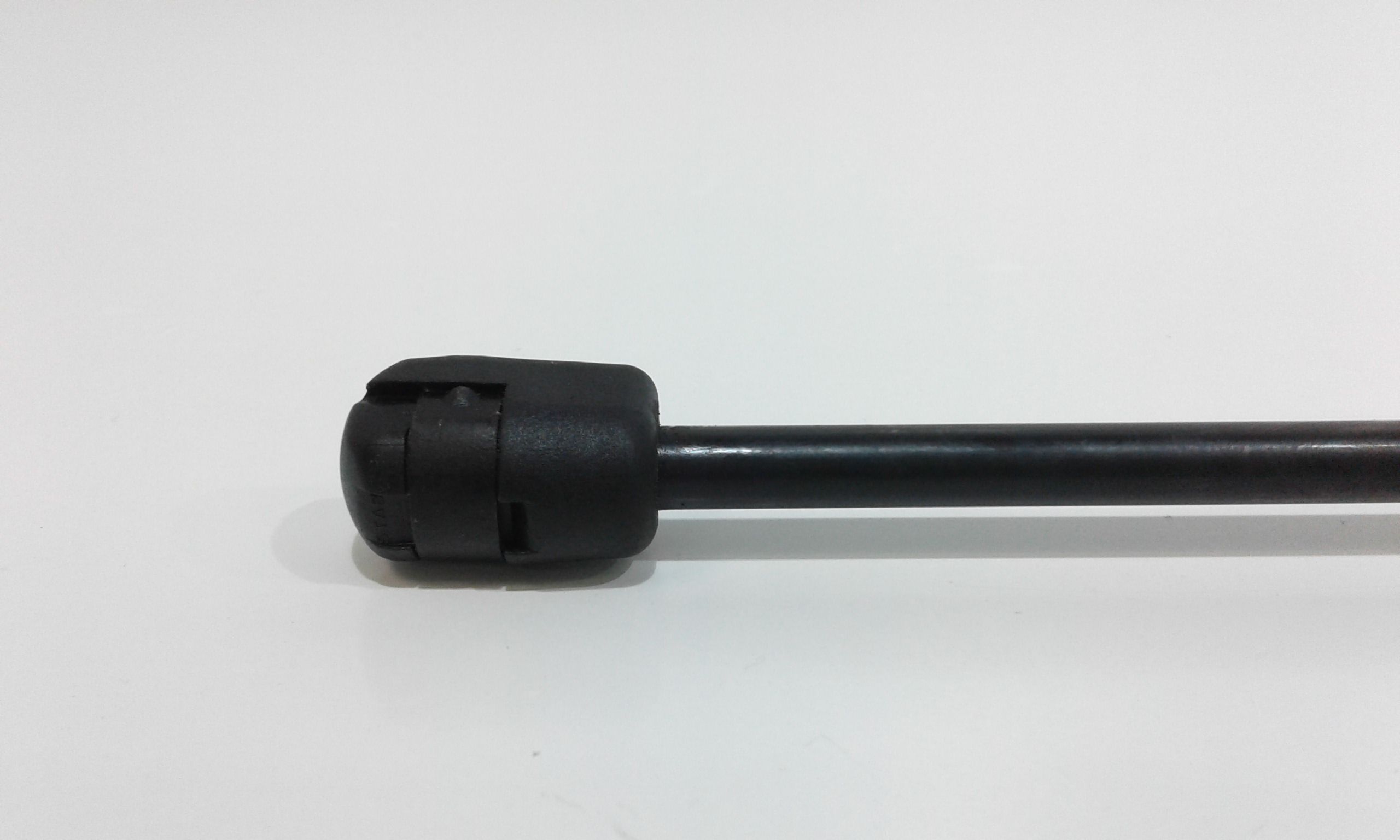 Pistoncini cofano ant ALFA ROMEO Stelvio serie