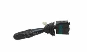 Devioluci sinistro per Chevrolet Spark 1 Serie (2009 - 2012)