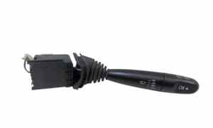 Devioluci destro per Chevrolet Matiz 4 Serie (2007 - 2010)