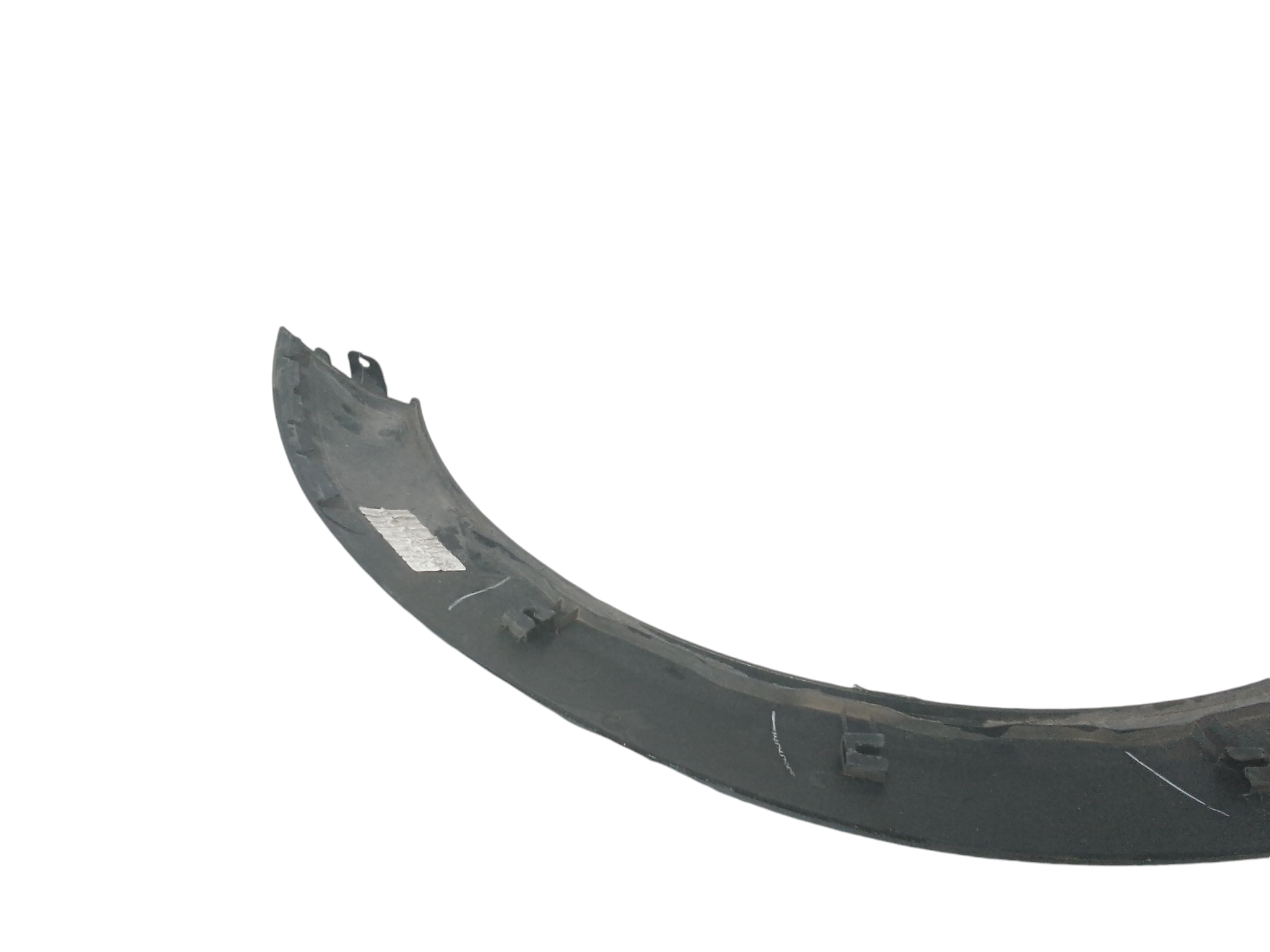 Modanatura parafango ant DX passeggero per Mini Cooper 2 Serie (2006 - 2013)