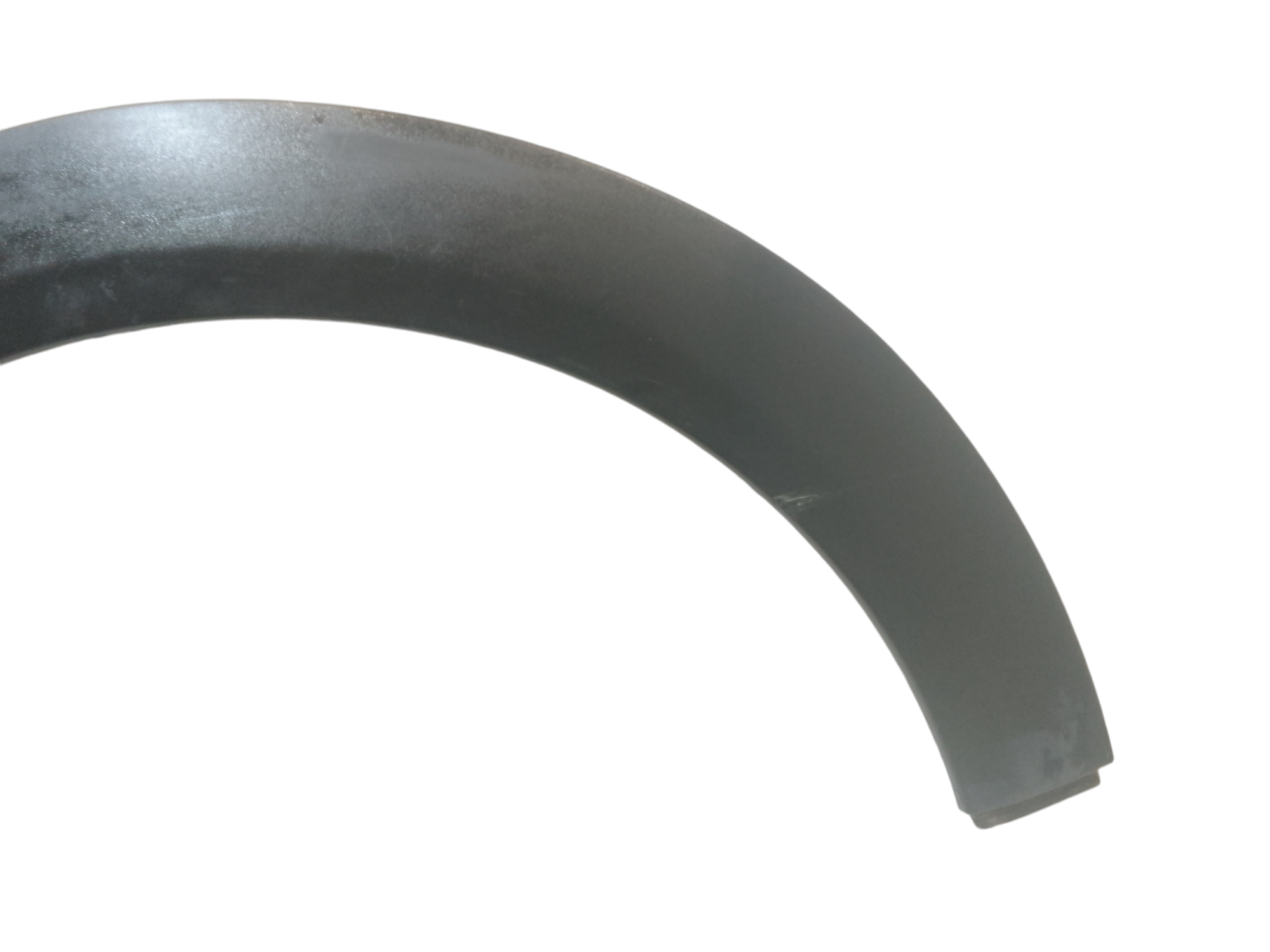 Modanatura parafango ant DX passeggero per Mini Cooper 2 Serie (2006 - 2013)