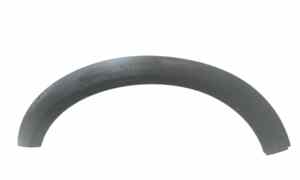 Modanatura parafango ant DX passeggero per Mini Cooper 2 Serie (2006 - 2013)