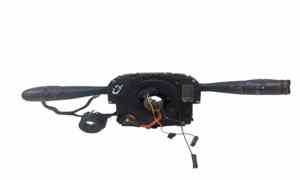 Devioluci per Citroen C2 2 Serie (2005 - 2008)