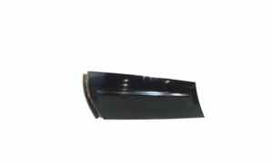 Modanatura esterna montante posteriore DX per Mini Cooper 2 Serie (2006 - 2013)