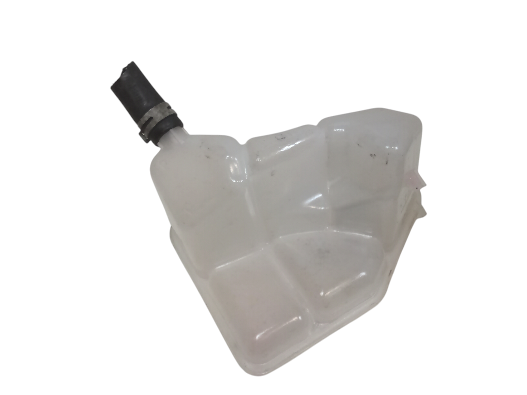 Vaschetta liquido radiatore per Ford Fiesta 5 Serie (2005 - 2008)