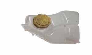 Vaschetta liquido radiatore per Ford Fiesta 5 Serie (2005 - 2008)