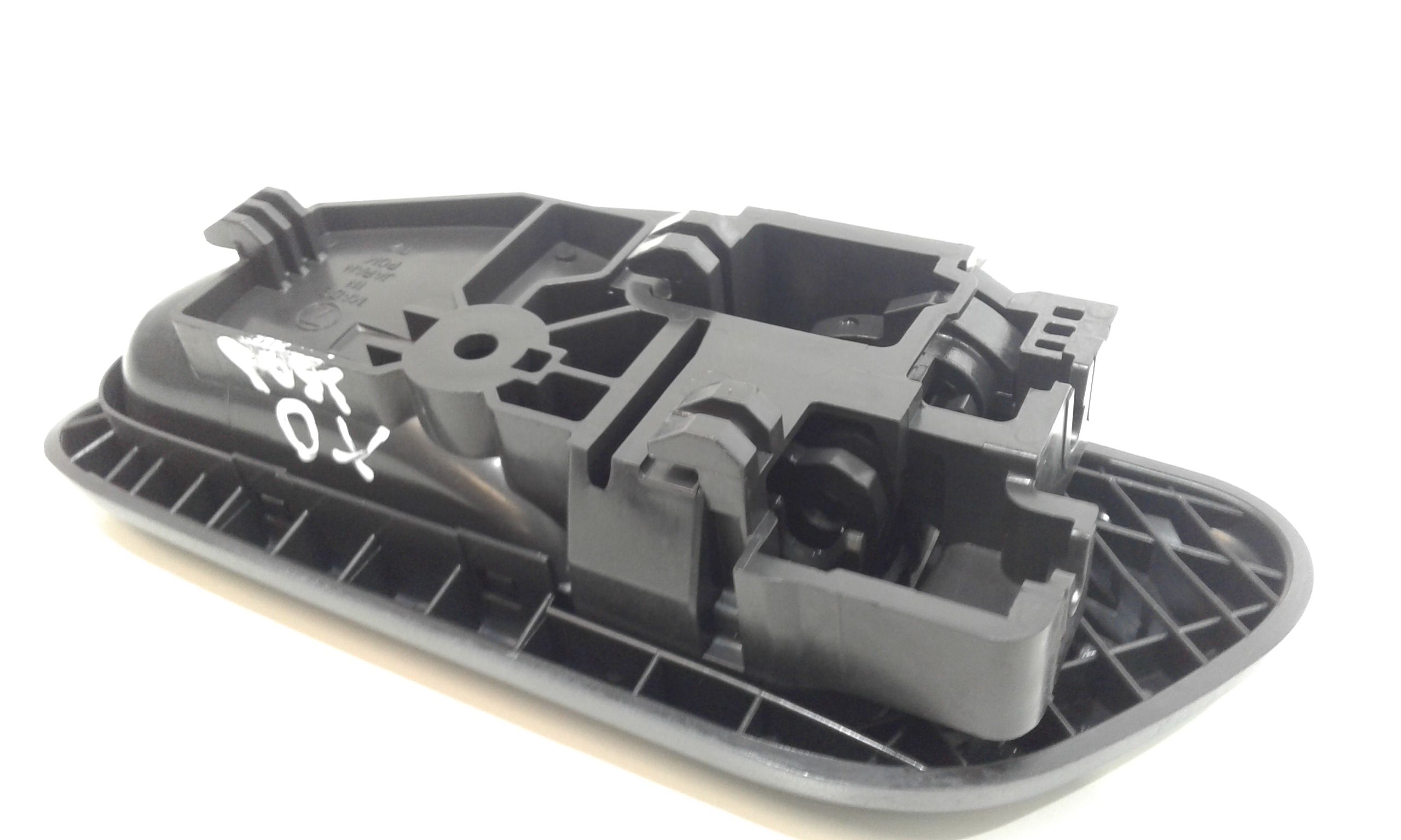 Maniglia interna Posteriore Destra SUBARU Forester 2 Serie