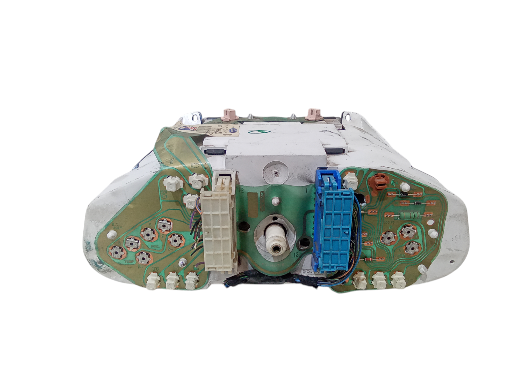 Quadro Strumenti per Ford Escort Berlina 2 Serie (1995 - 2000)