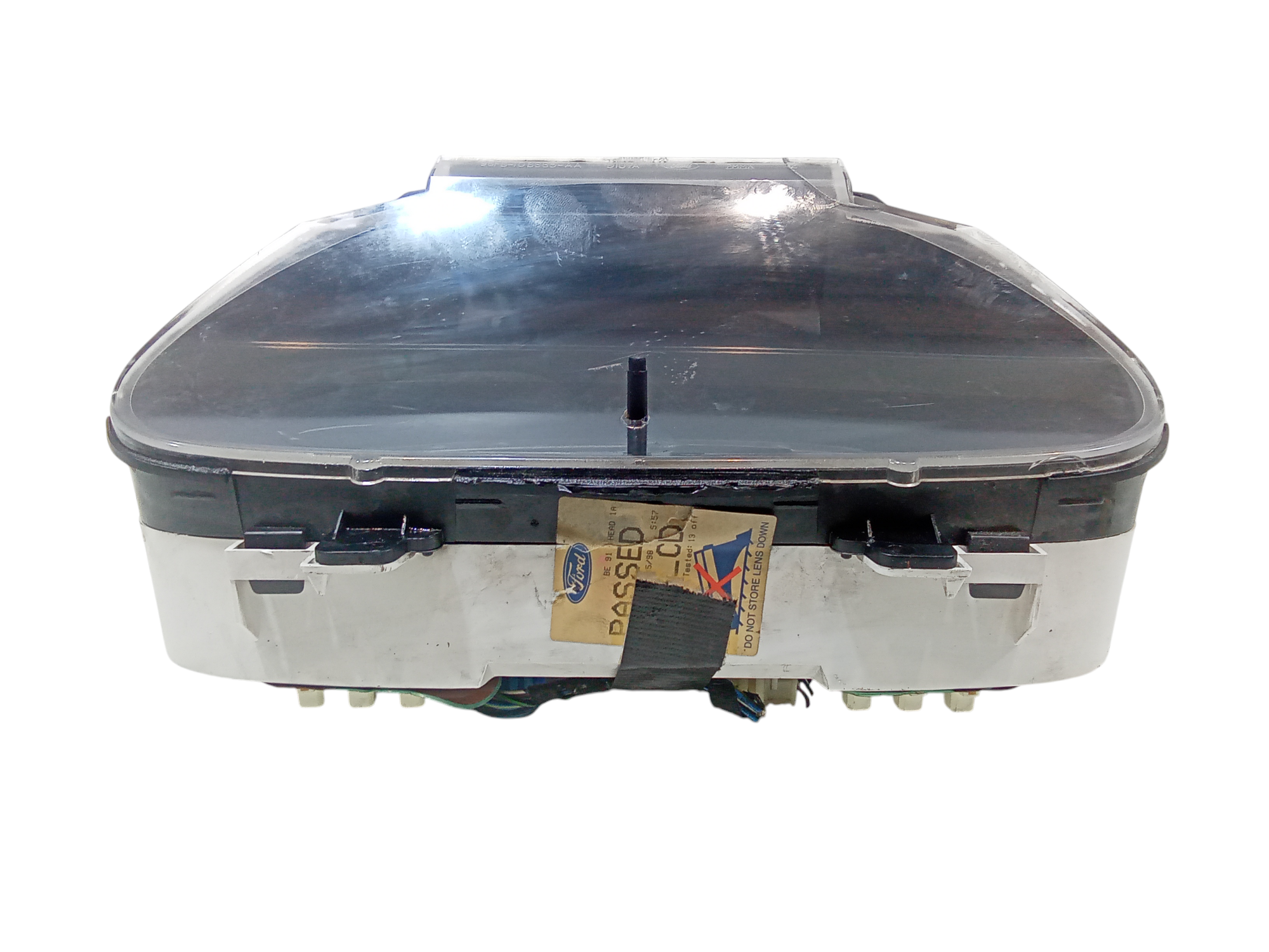 Quadro Strumenti per Ford Escort Berlina 2 Serie (1995 - 2000)