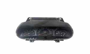 Quadro Strumenti per Ford Escort Berlina 2 Serie (1995 - 2000)