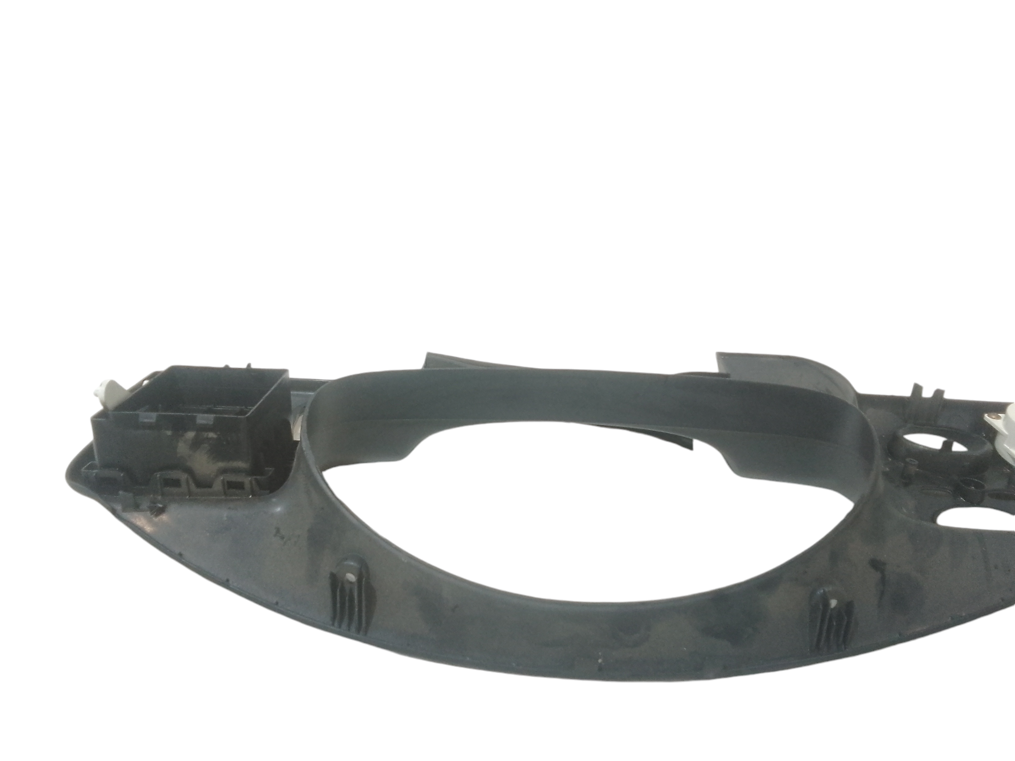 Modanatura Centrale Cruscotto per Ford Escort Berlina 2 Serie (1995 - 2000)