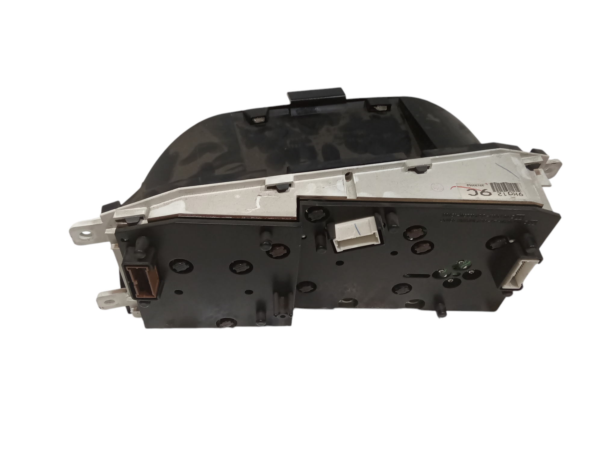 Quadro Strumenti per Nissan X-trail 1 Serie (2001 - 2007)
