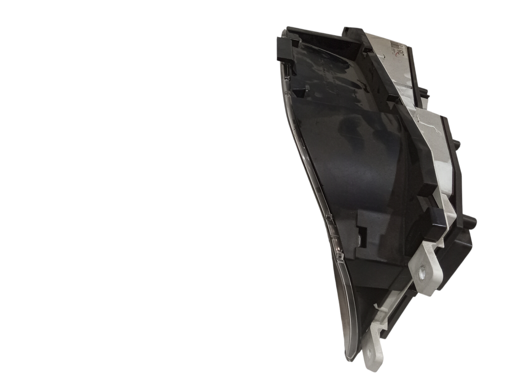 Quadro Strumenti per Nissan X-trail 1 Serie (2001 - 2007)