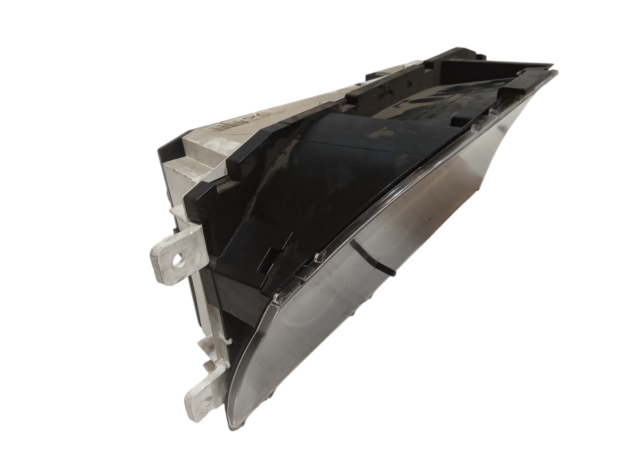 Quadro Strumenti per Nissan X-trail 1 Serie (2001 - 2007)