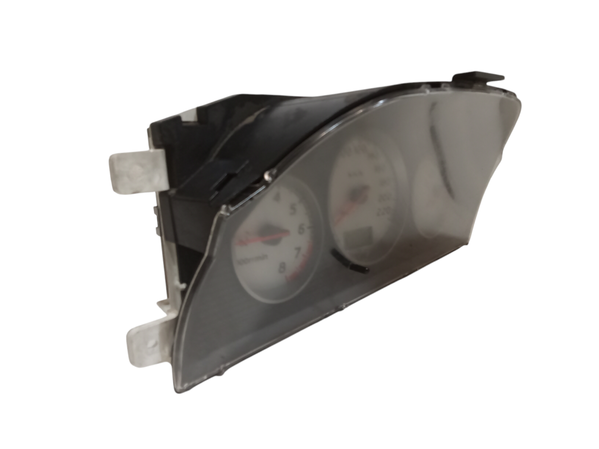 Quadro Strumenti per Nissan X-trail 1 Serie (2001 - 2007)