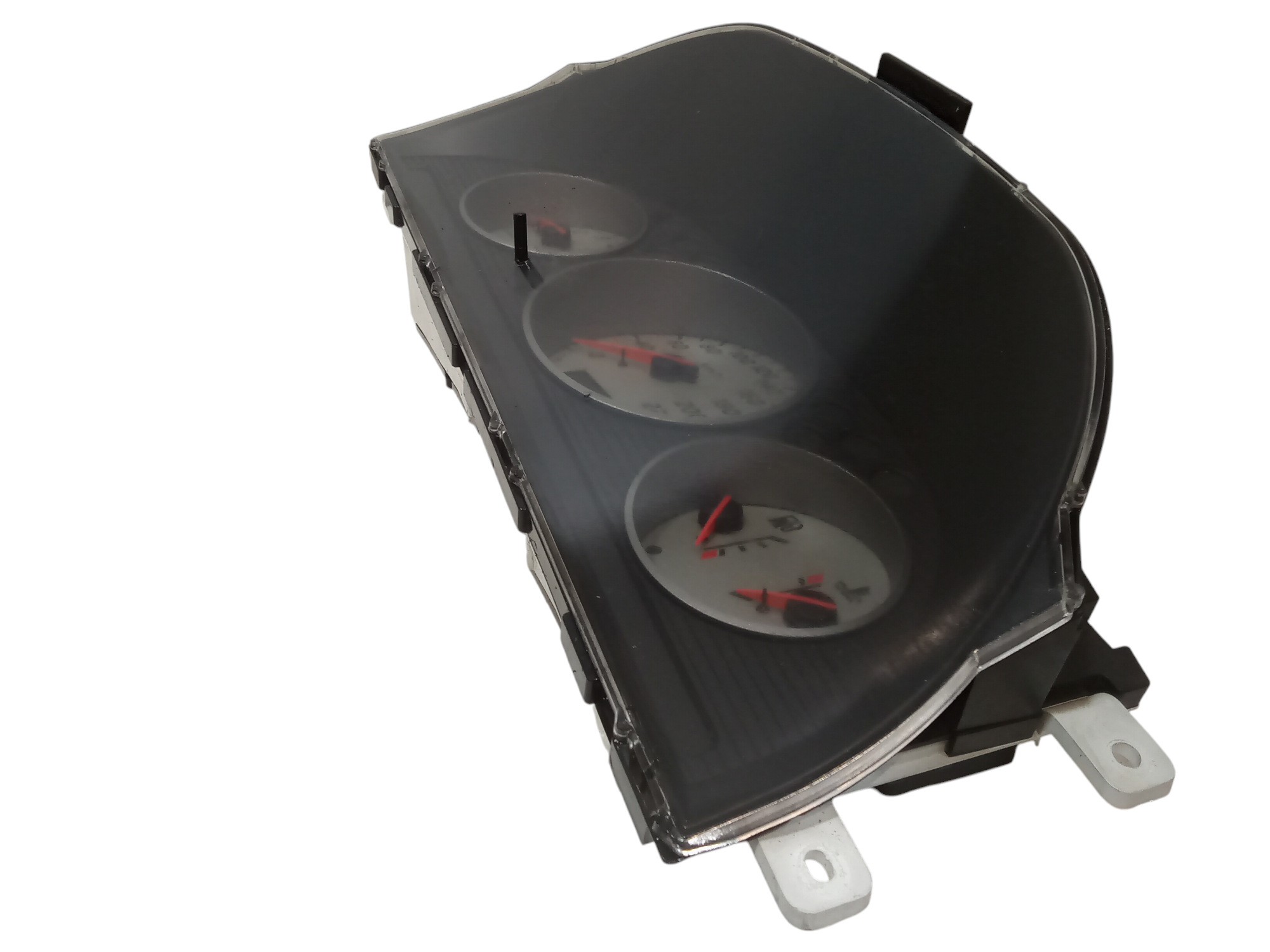 Quadro Strumenti per Nissan X-trail 1 Serie (2001 - 2007)