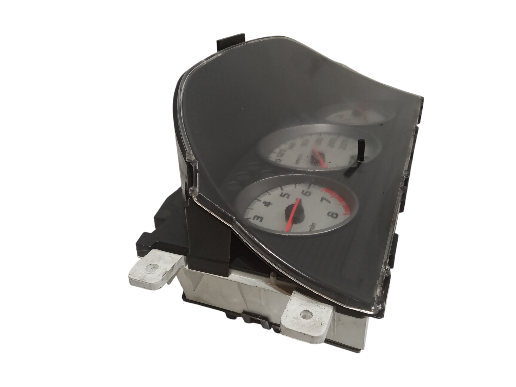 Quadro Strumenti per Nissan X-trail 1 Serie (2001 - 2007)