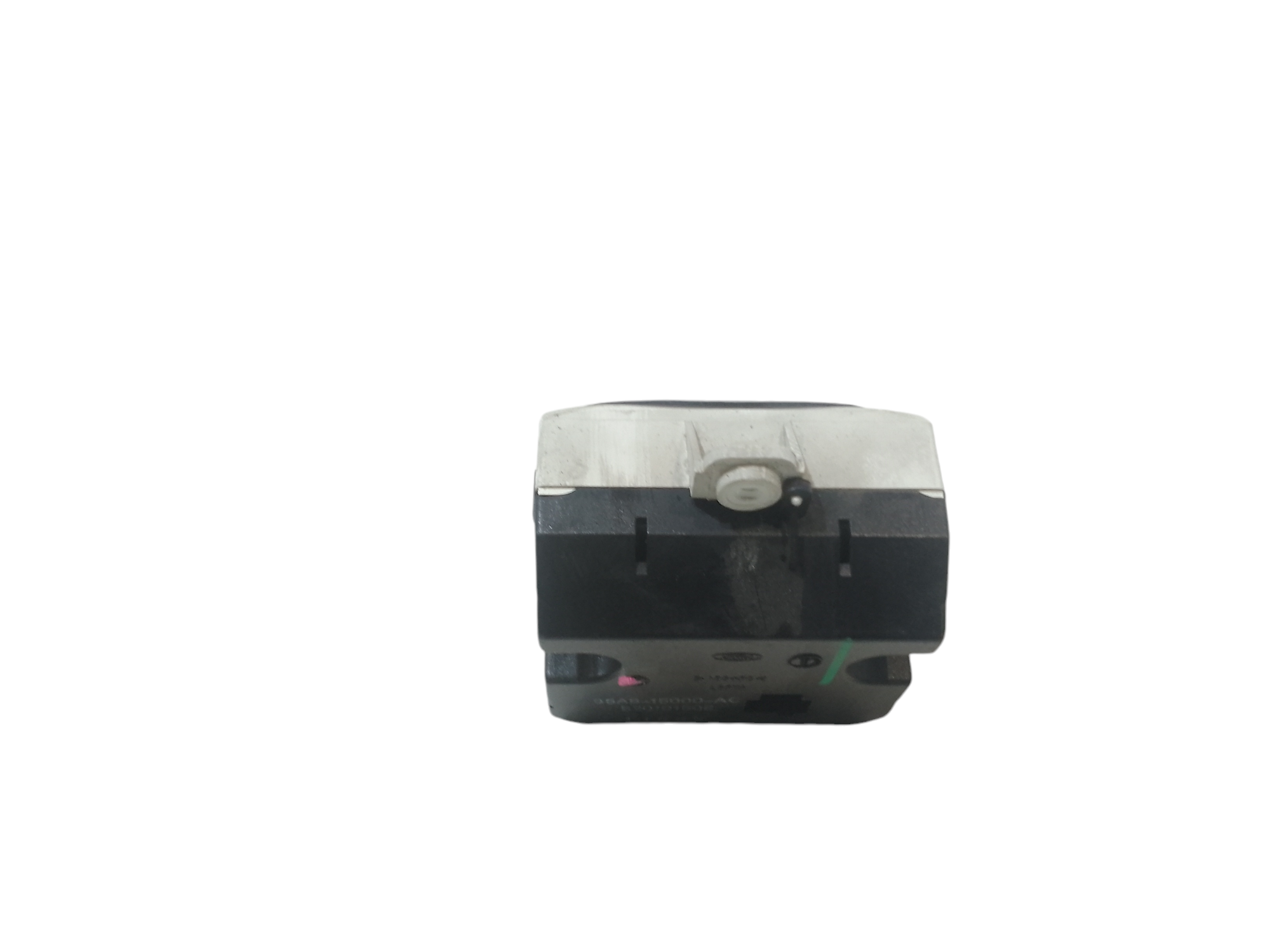 Orologio per Ford Escort Berlina 2 Serie (1995 - 2000)