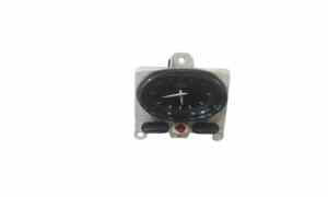 Orologio per Ford Escort Berlina 2 Serie (1995 - 2000)