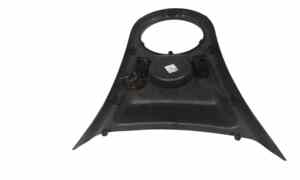 Pulsantiera alzavetri centrale per Citroen C2 2 Serie (2005 - 2008)