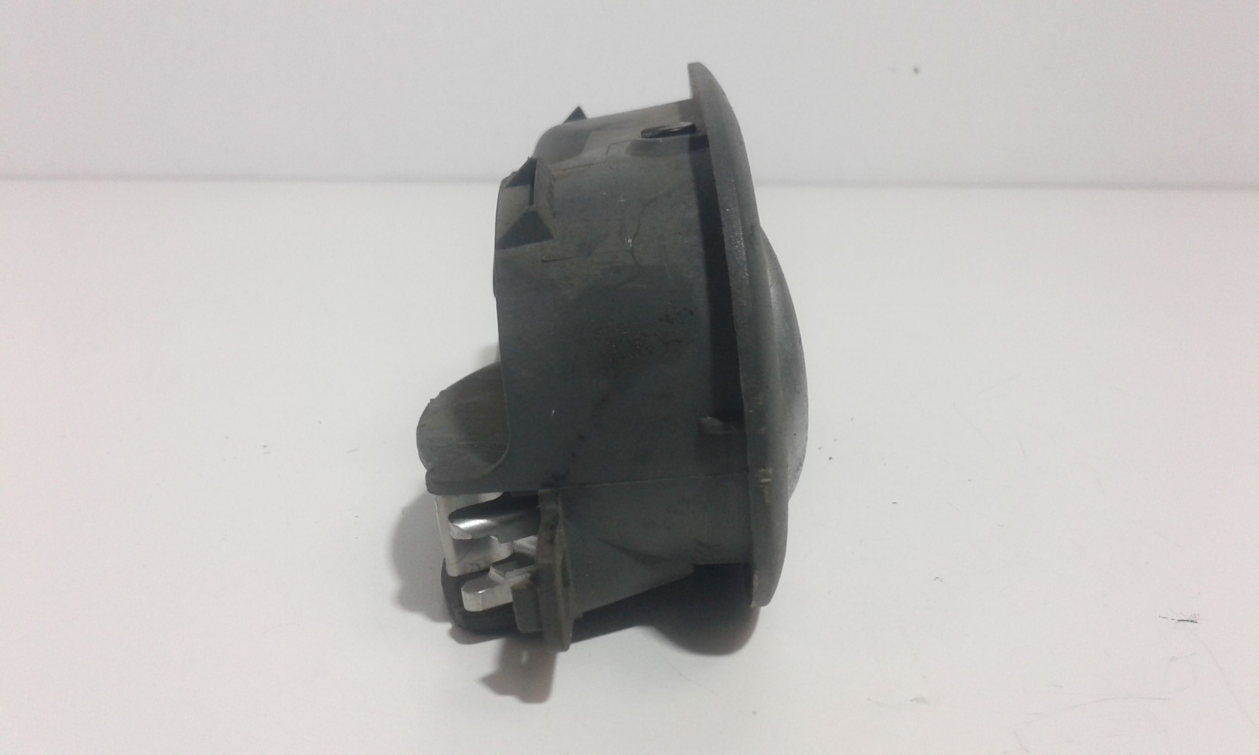 Maniglia interna Posteriore Destra FORD Fusion 1 Serie