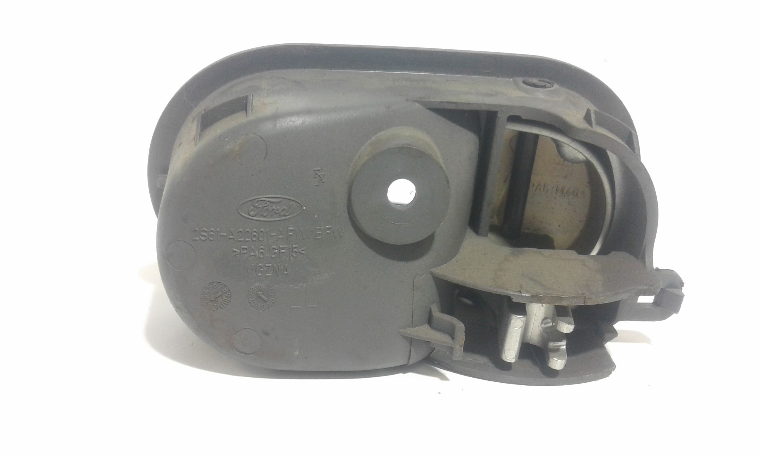 Maniglia interna Posteriore Destra FORD Fusion 1 Serie