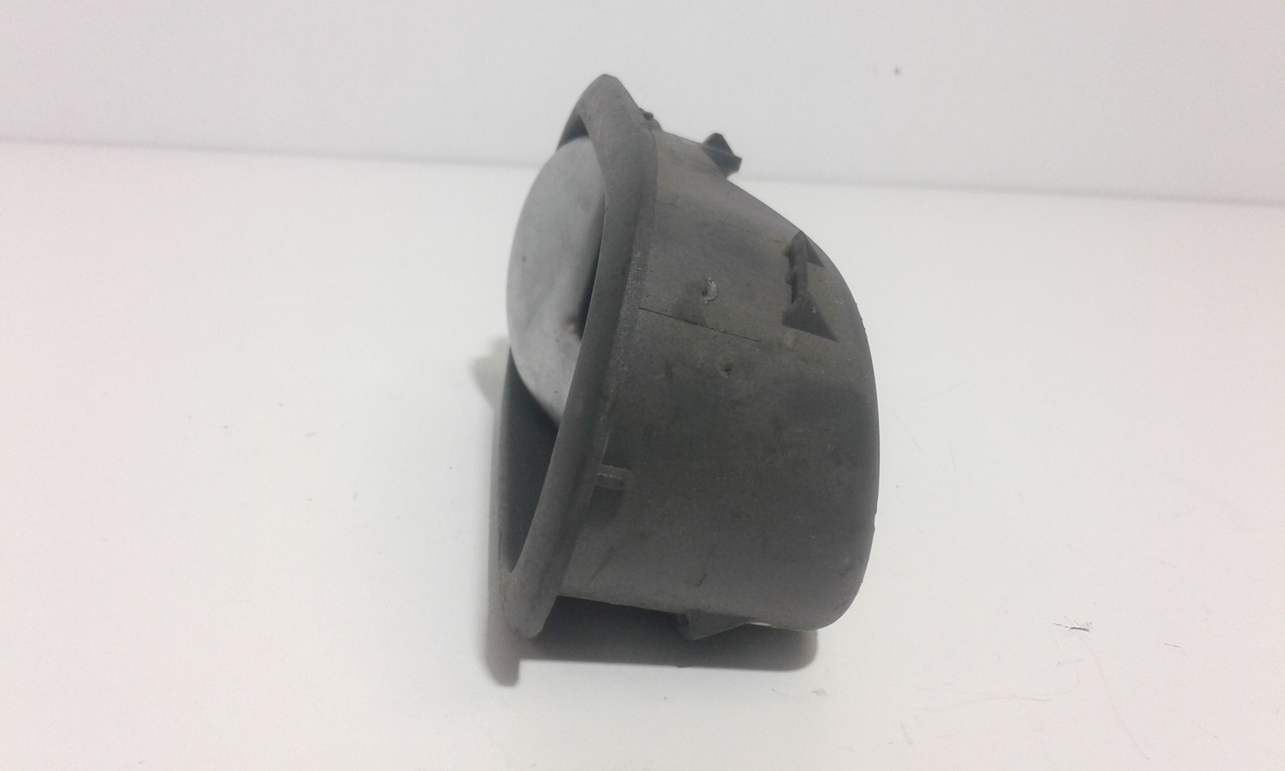 Maniglia interna Posteriore Destra FORD Fusion 1 Serie