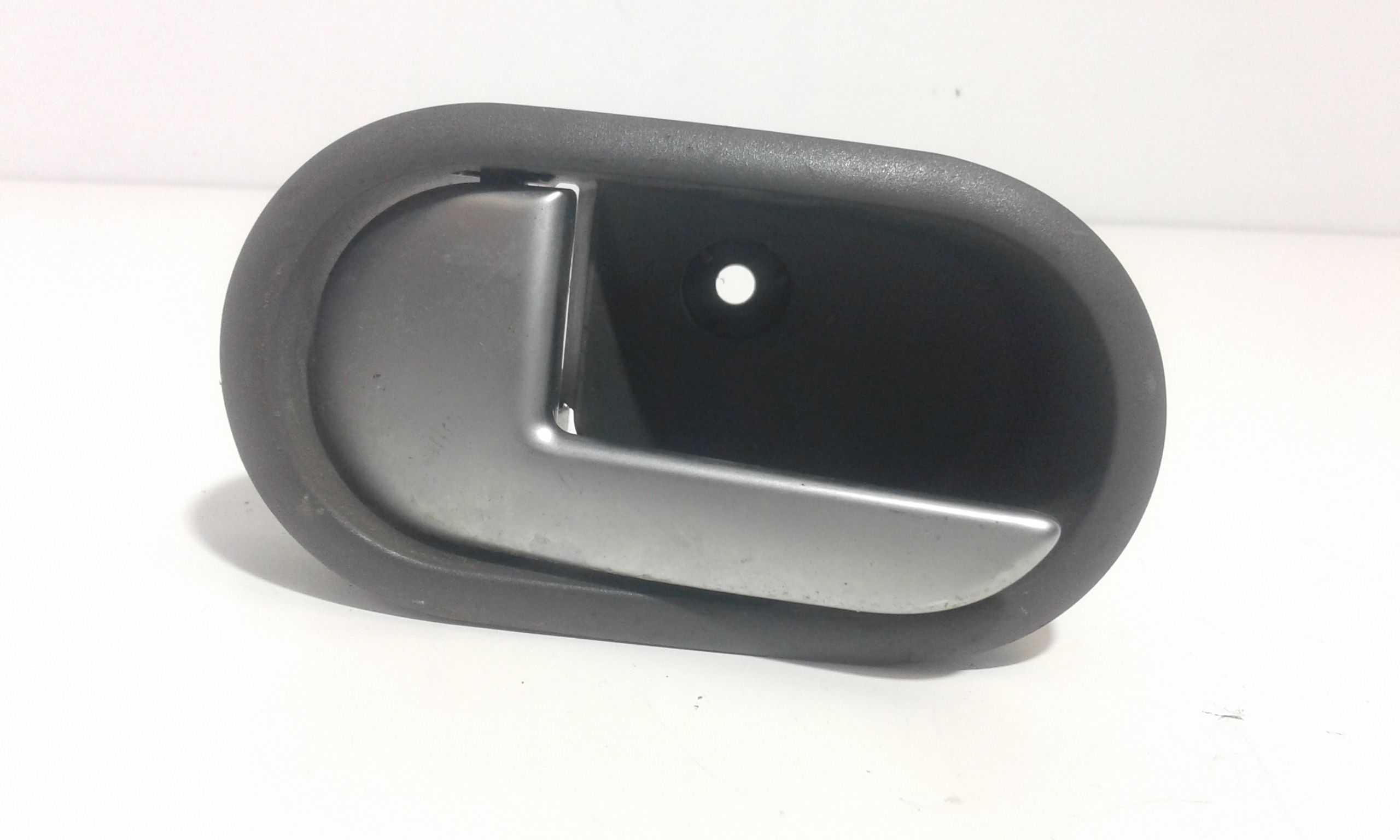 Maniglia interna Posteriore Destra FORD Fusion 1 Serie