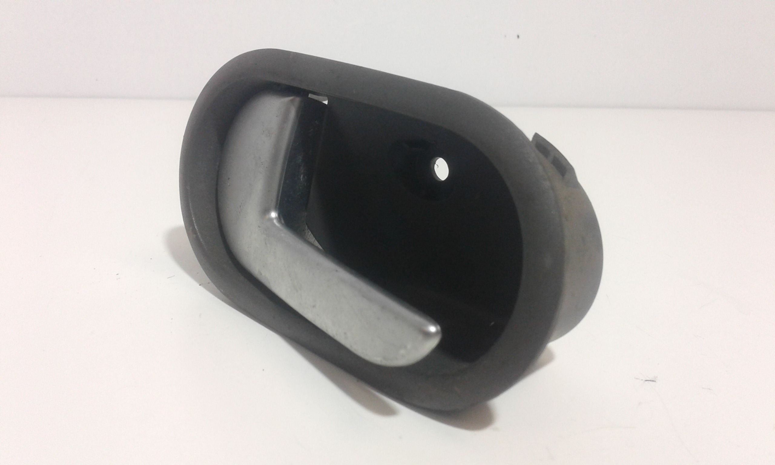 Maniglia interna Posteriore Destra FORD Fusion 1 Serie