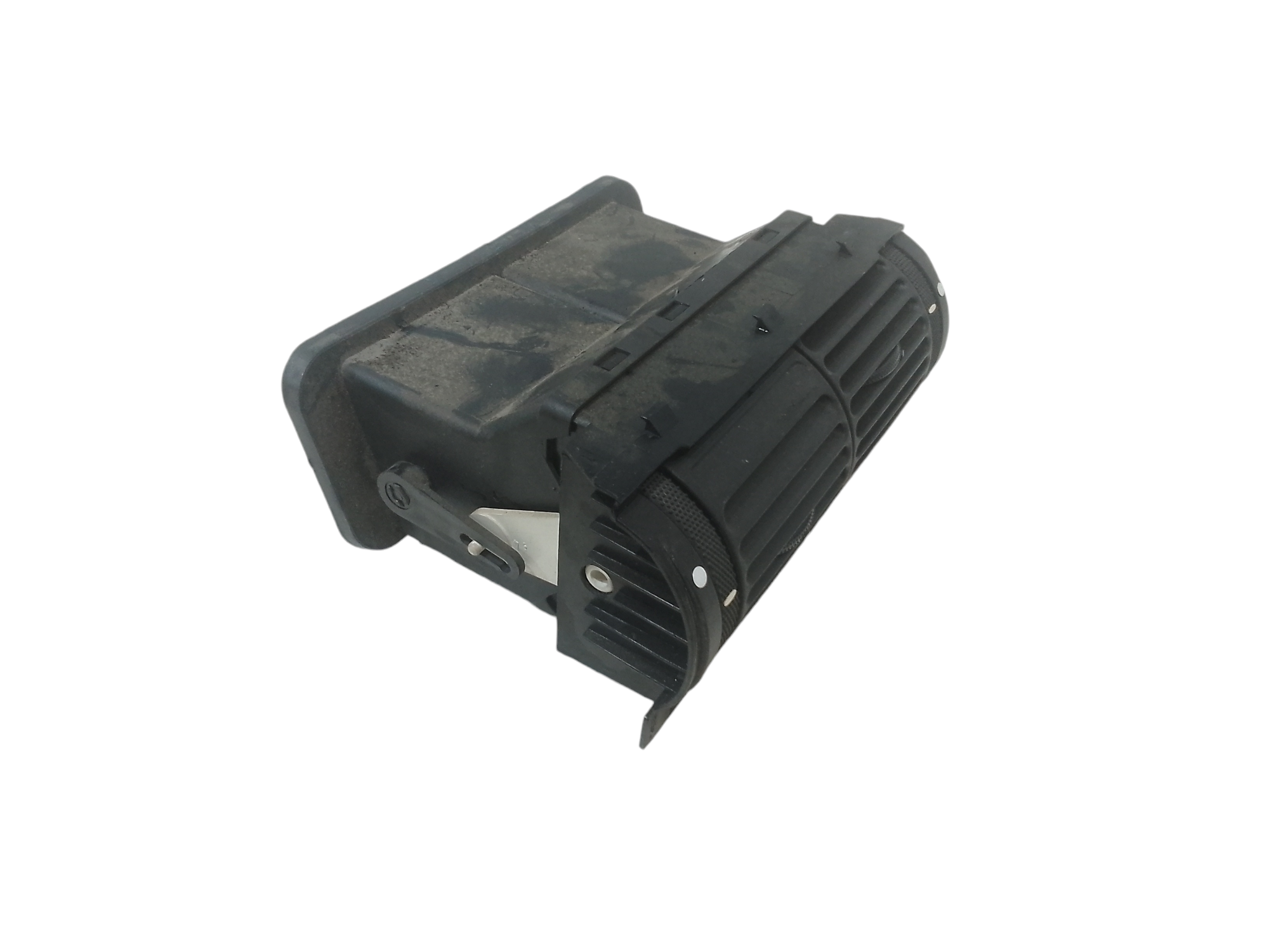 Bocchette Aria Centrale per Ford Escort Berlina 2 Serie (1995 - 2000)