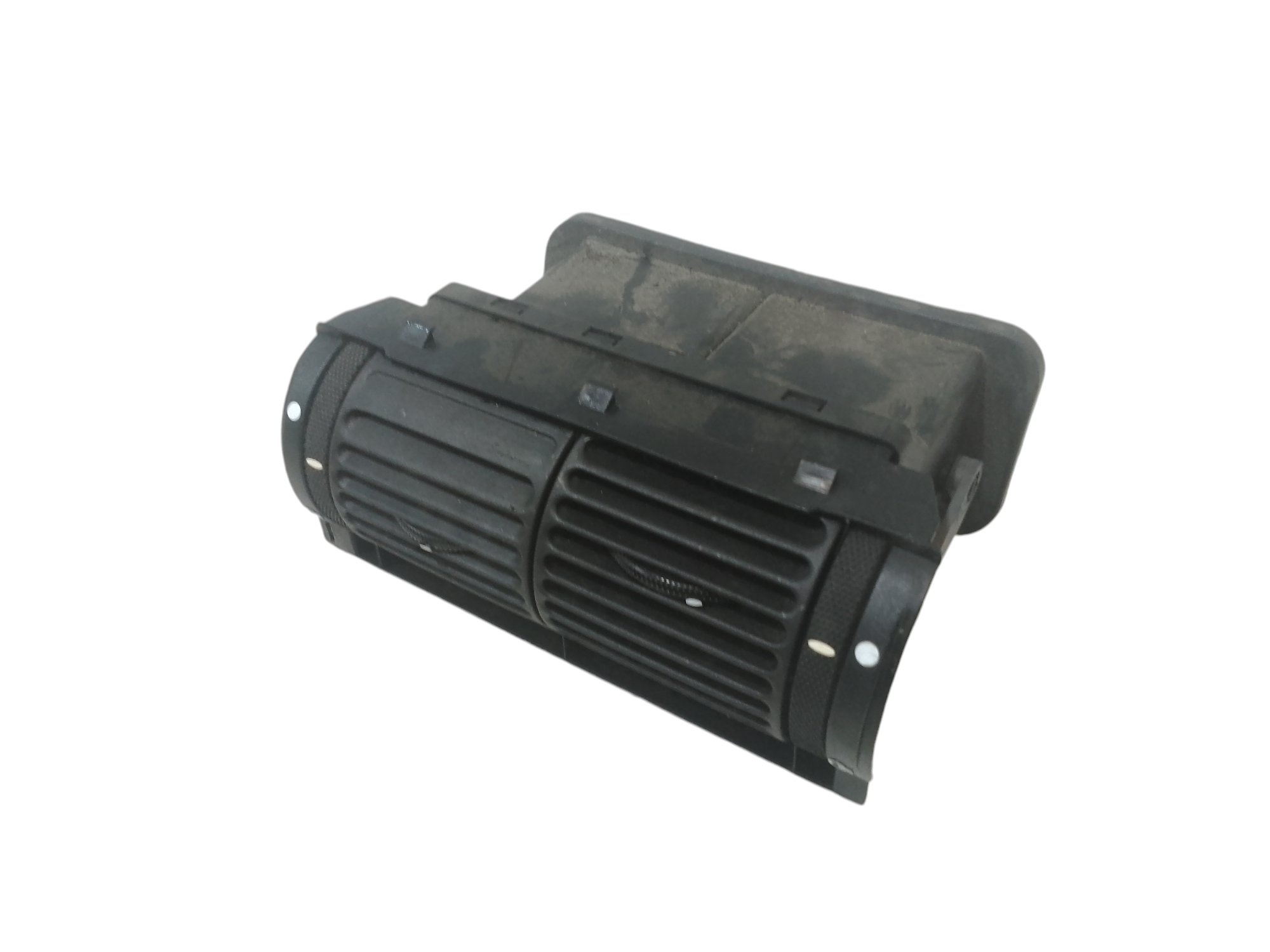 Bocchette Aria Centrale per Ford Escort Berlina 2 Serie (1995 - 2000)