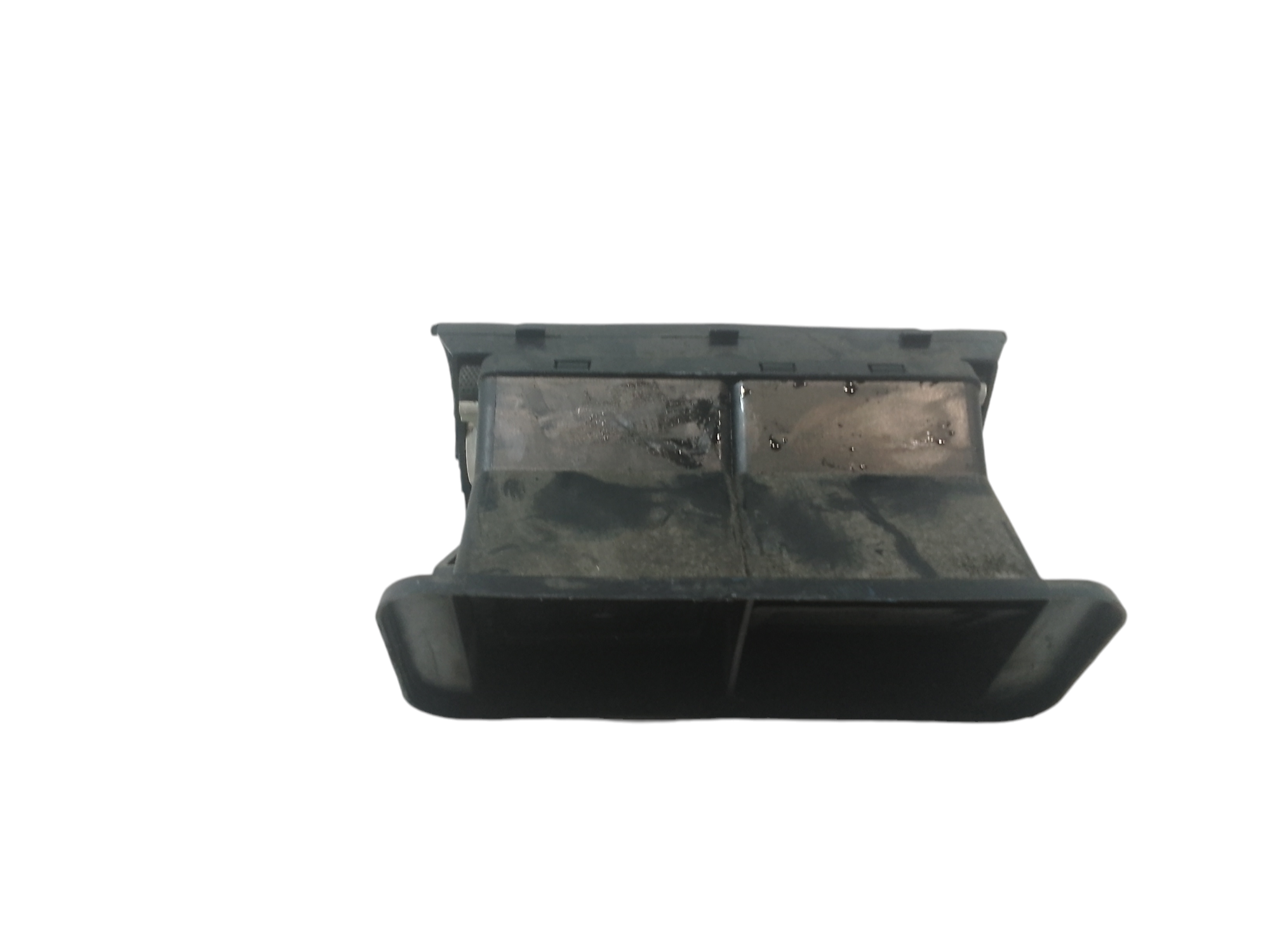 Bocchette Aria Centrale per Ford Escort Berlina 2 Serie (1995 - 2000)