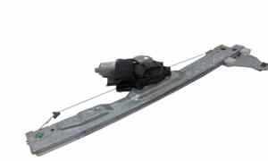 Cremagliera anteriore destra passeggero per Peugeot 308 Serie (07>14) (2007 - 2014)