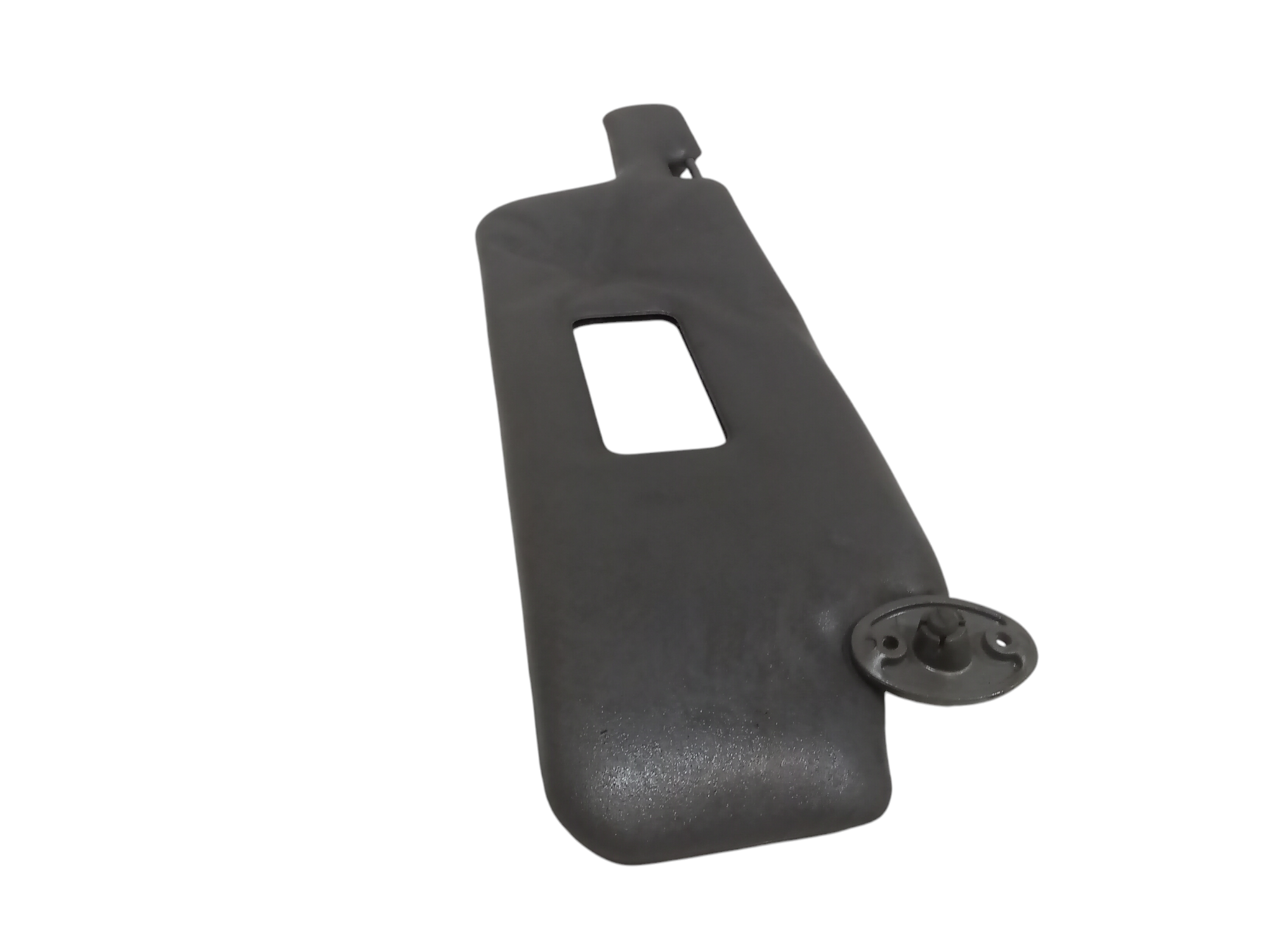 Parasole aletta Lato Passeggero per Ford Escort Berlina 2 Serie (1995 - 2000)
