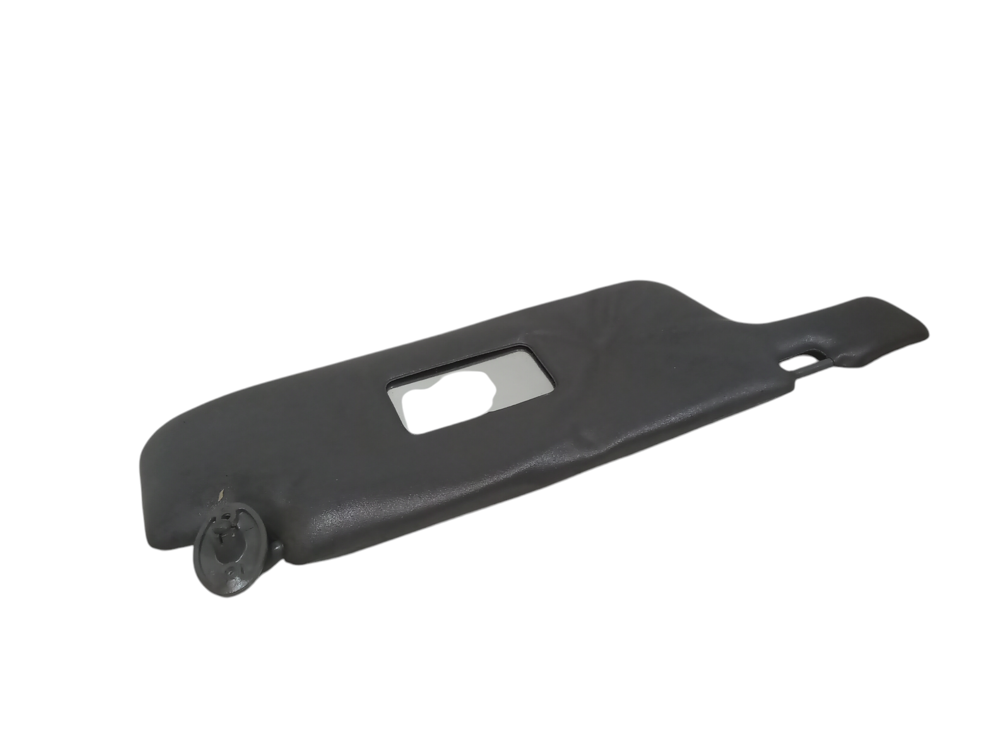 Parasole aletta Lato Passeggero per Ford Escort Berlina 2 Serie (1995 - 2000)