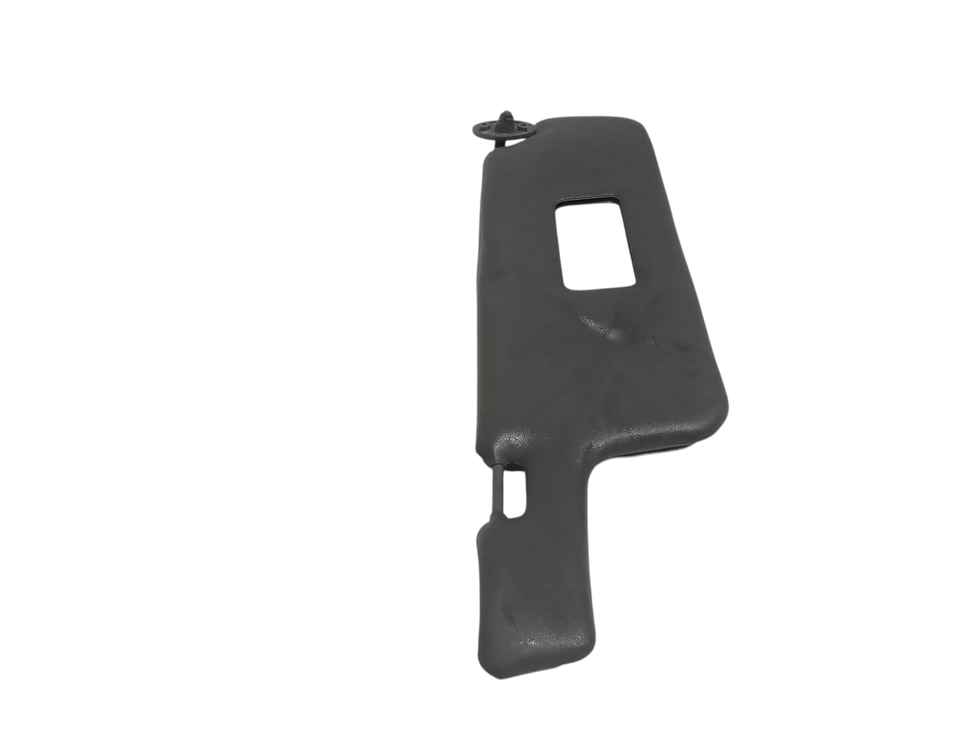 Parasole aletta Lato Passeggero per Ford Escort Berlina 2 Serie (1995 - 2000)