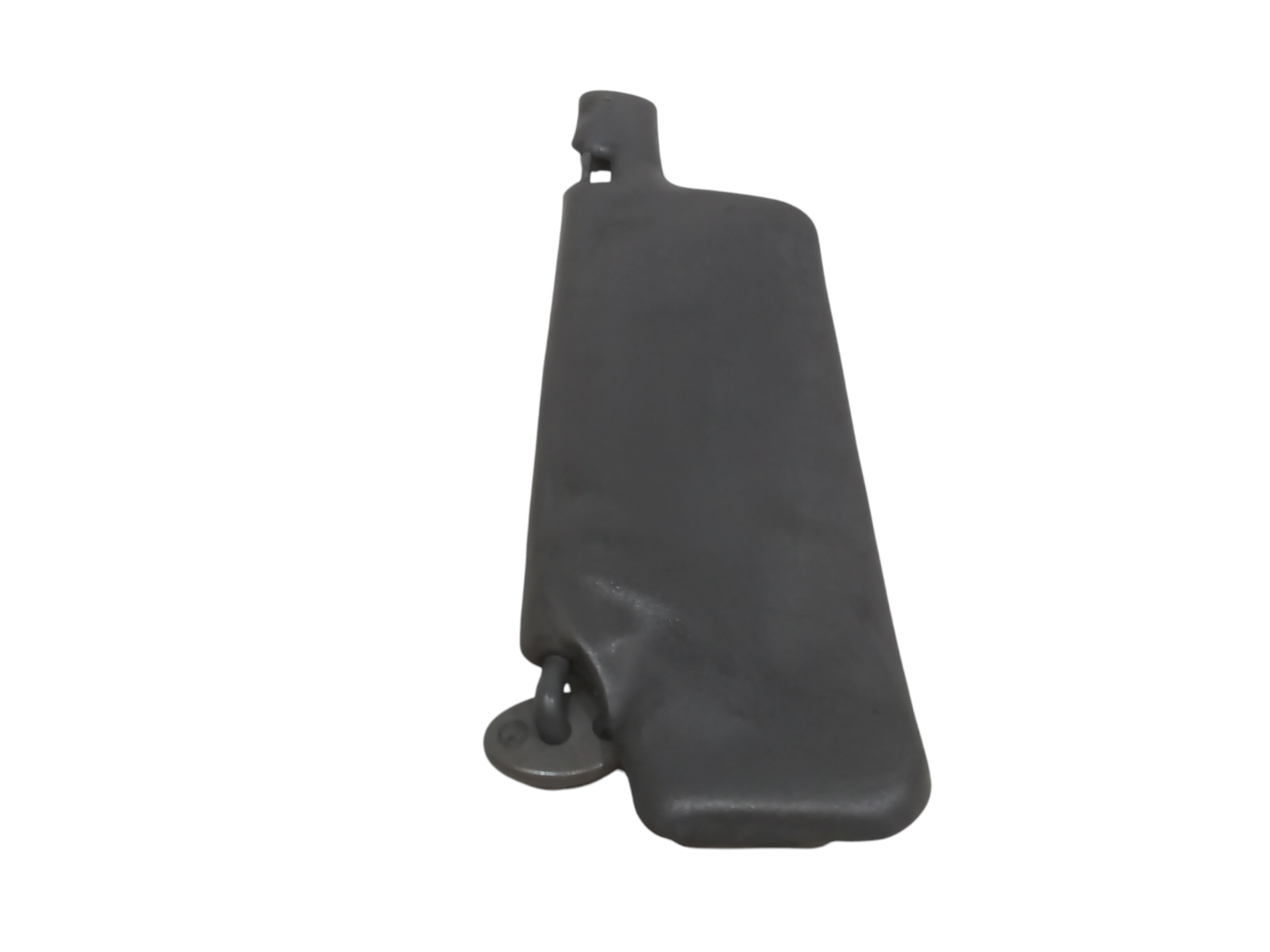 Parasole aletta Lato Passeggero per Ford Escort Berlina 2 Serie (1995 - 2000)