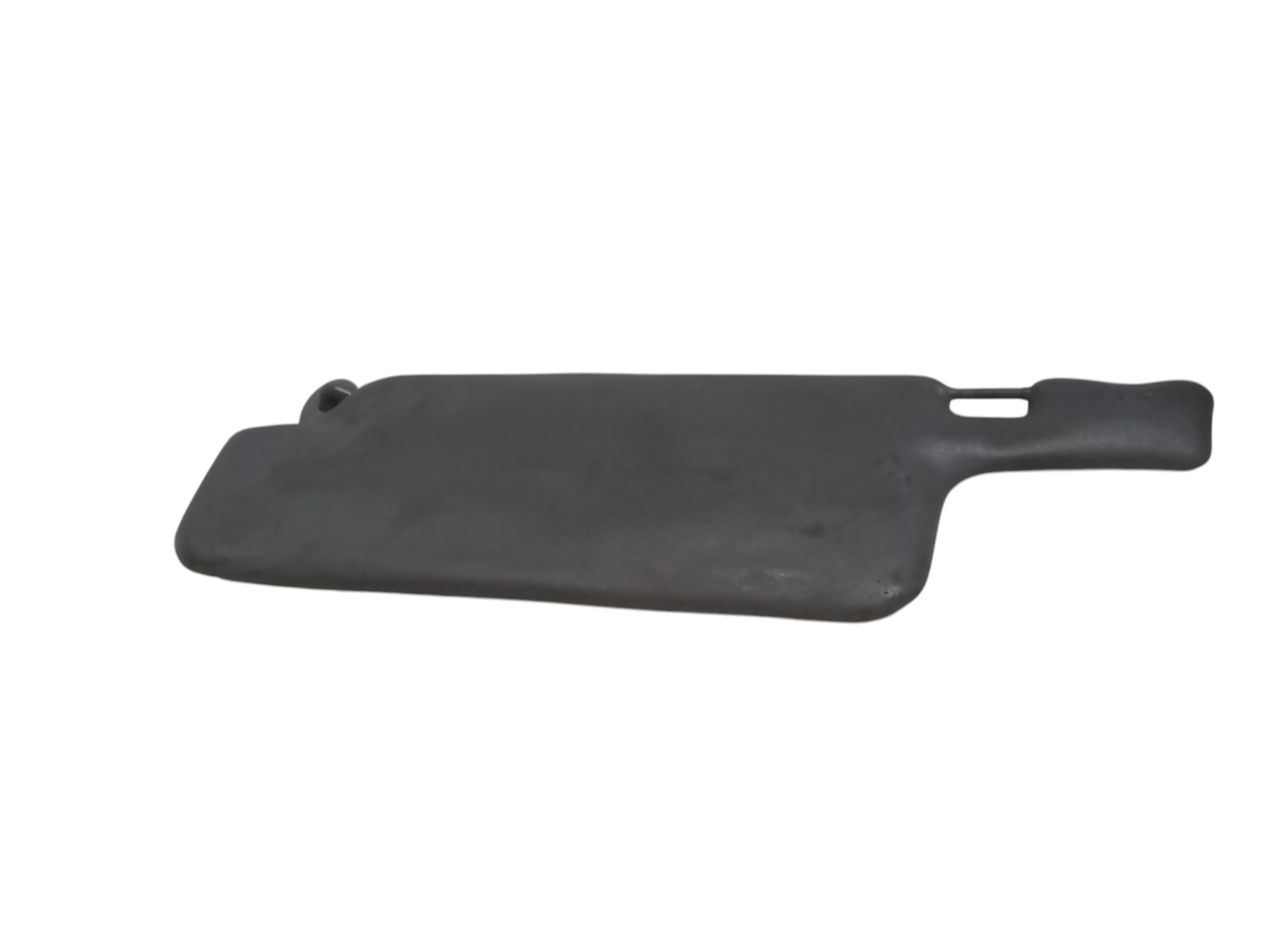 Parasole aletta Lato Passeggero per Ford Escort Berlina 2 Serie (1995 - 2000)