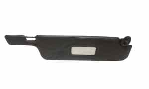 Parasole aletta Lato Passeggero per Ford Escort Berlina 2 Serie (1995 - 2000)