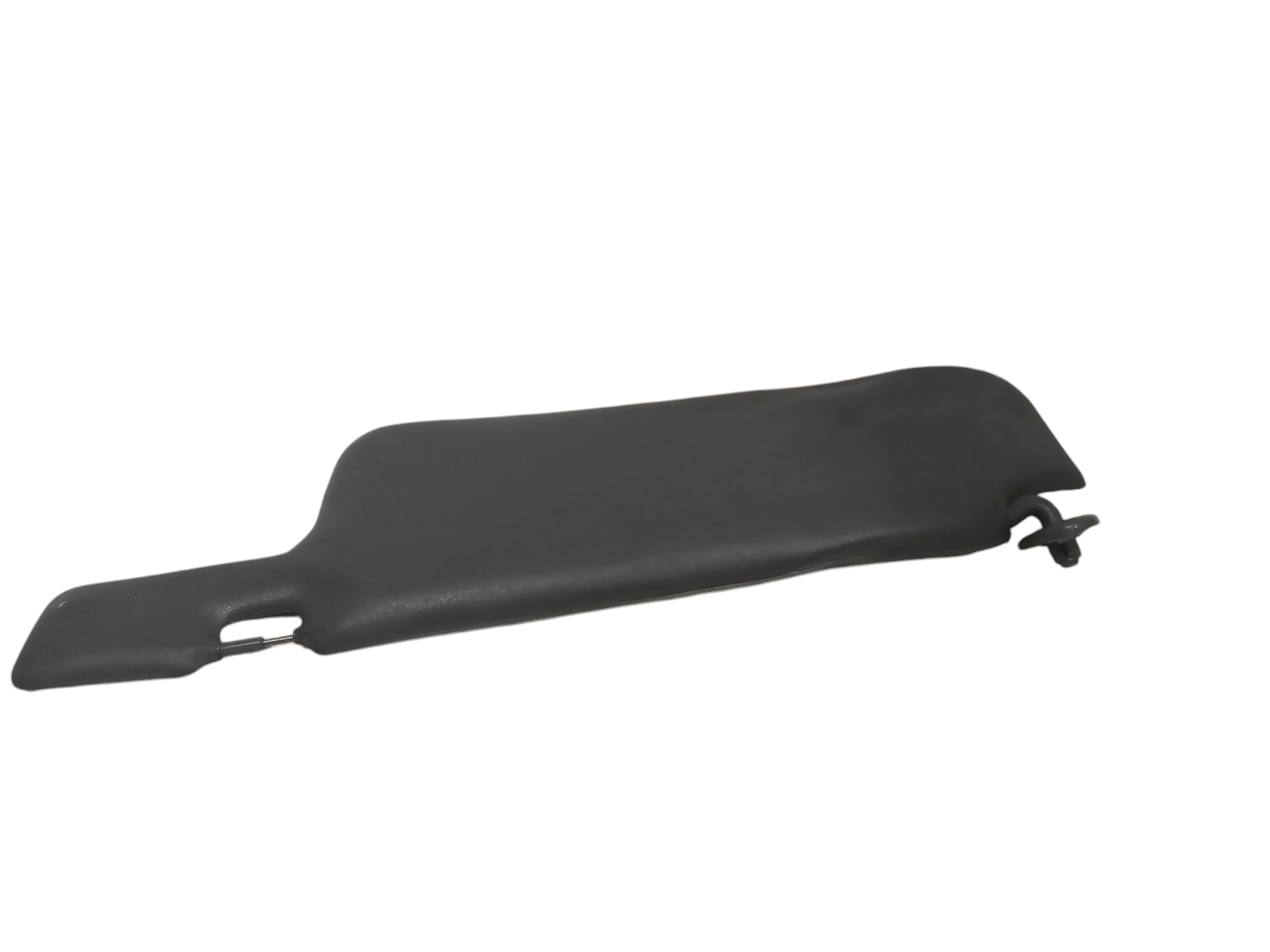 Parasole aletta anteriore Lato Guida per Ford Escort Berlina 2 Serie (1995 - 2000)