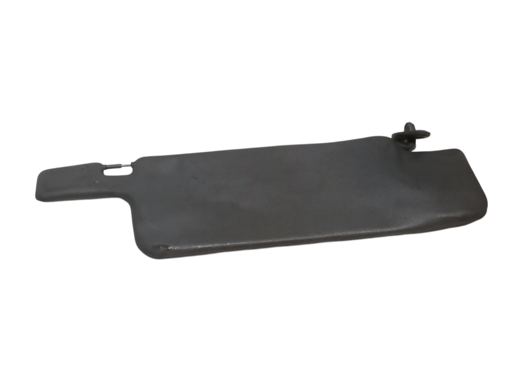 Parasole aletta anteriore Lato Guida per Ford Escort Berlina 2 Serie (1995 - 2000)