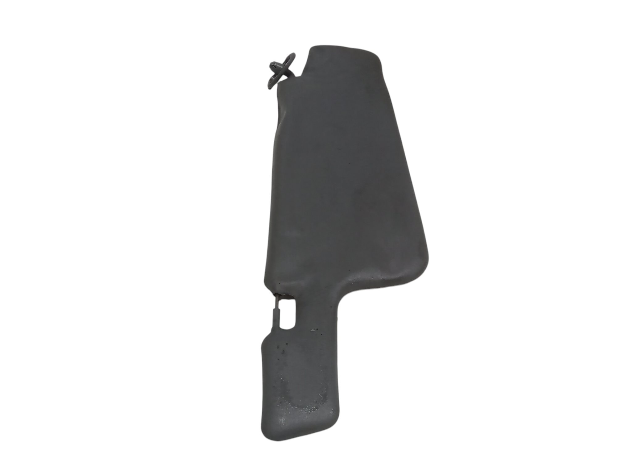 Parasole aletta anteriore Lato Guida per Ford Escort Berlina 2 Serie (1995 - 2000)